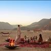 Best Destination Dining in AlUla